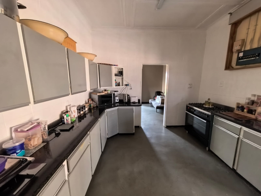 3 Bedroom Property for Sale in Parys Free State